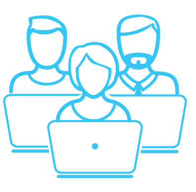 Business Analysts icon