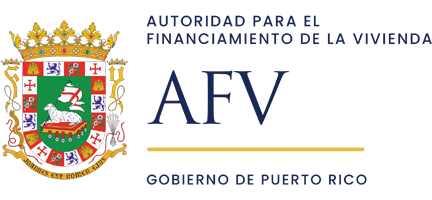 AFV client logo