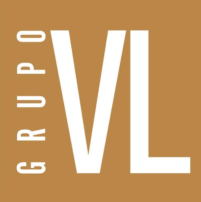 Grupo VL client logo