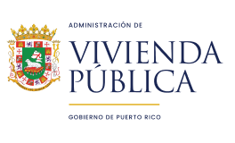 Administración de Vivienda Pública client logo