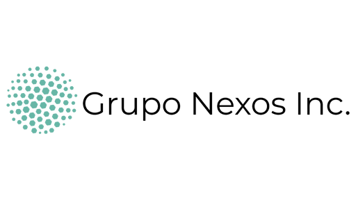Grupo Nexos Inc client logo